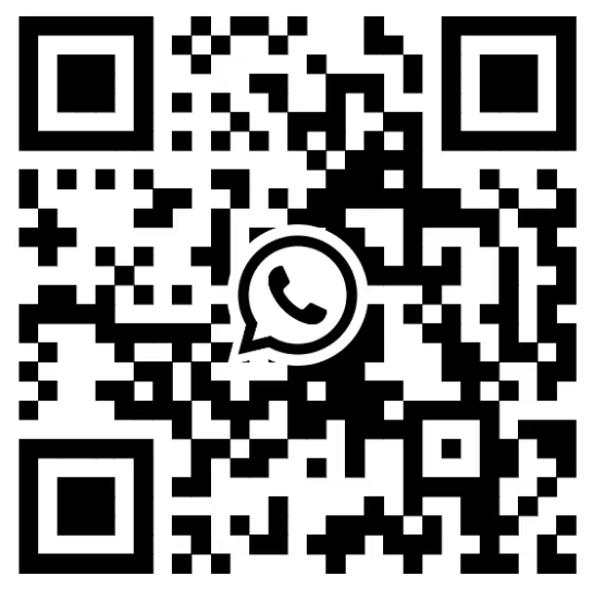 QR‑код